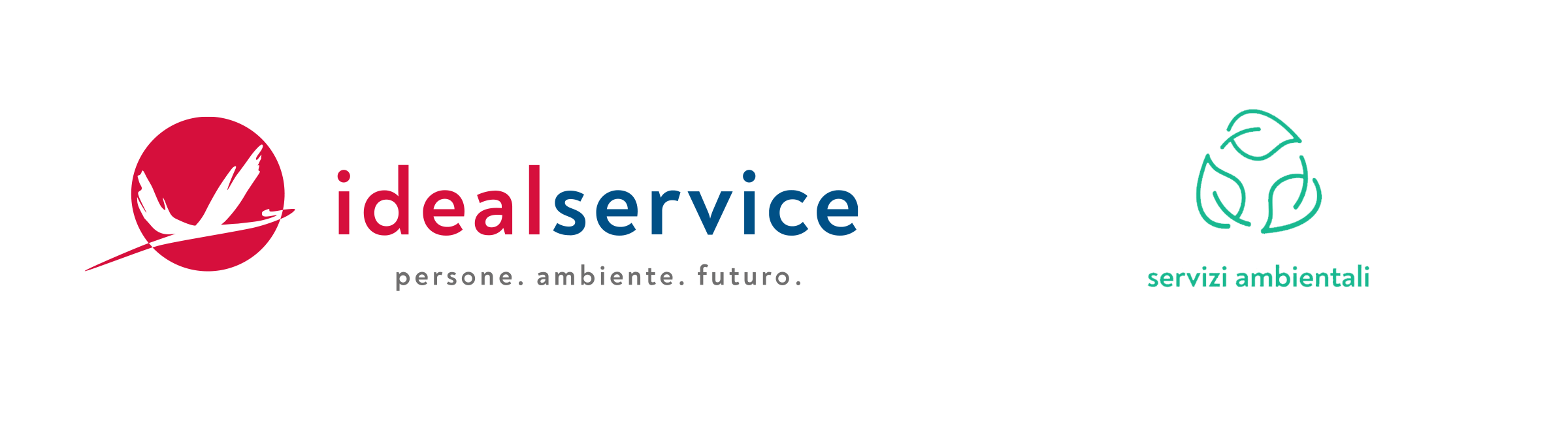 Idealservice � Divisione Servizi Ambientali